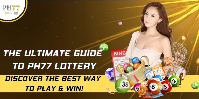 Phân tích chuyên sâu về ngành giải trí trực tuyến cùng 79king12