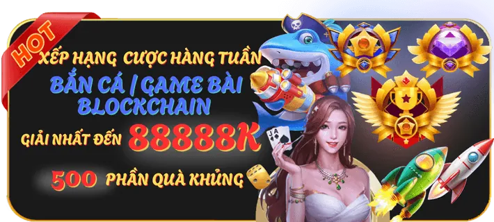 Quản lý đạn trong bắn cá 79king12