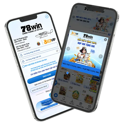 Đảm bảo công bằng và minh bạch tại 79king12