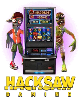 Dealer người thật đang chia bài tại 79king12 Casino