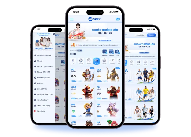 Bảo mật và an toàn tại 79king12
