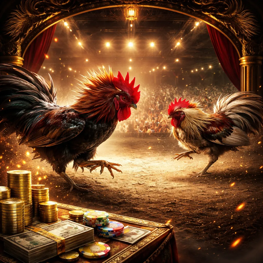 Khuyến mãi 79king12