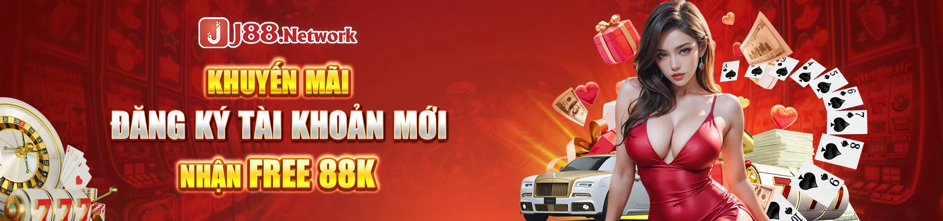 Sân vận động bóng đá với khán giả hò reo, tượng trưng cho niềm vui chiến thắng khi cá cược thể thao tại 79king12