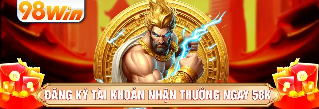 Bảo mật tài khoản 79king12