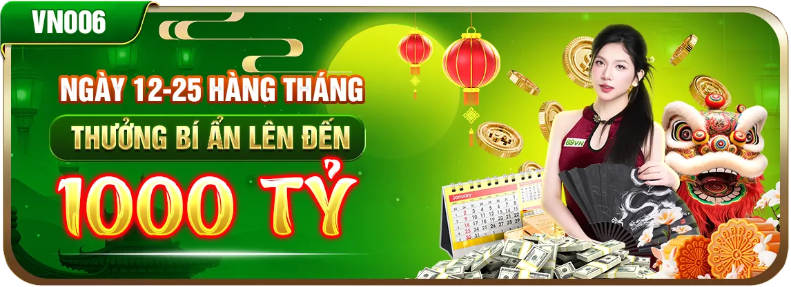 Bảo mật và an toàn tại 79king12