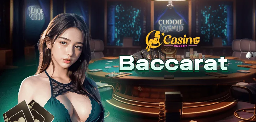 Sòng bạc trực tuyến 79king12 với bàn chơi sang trọng