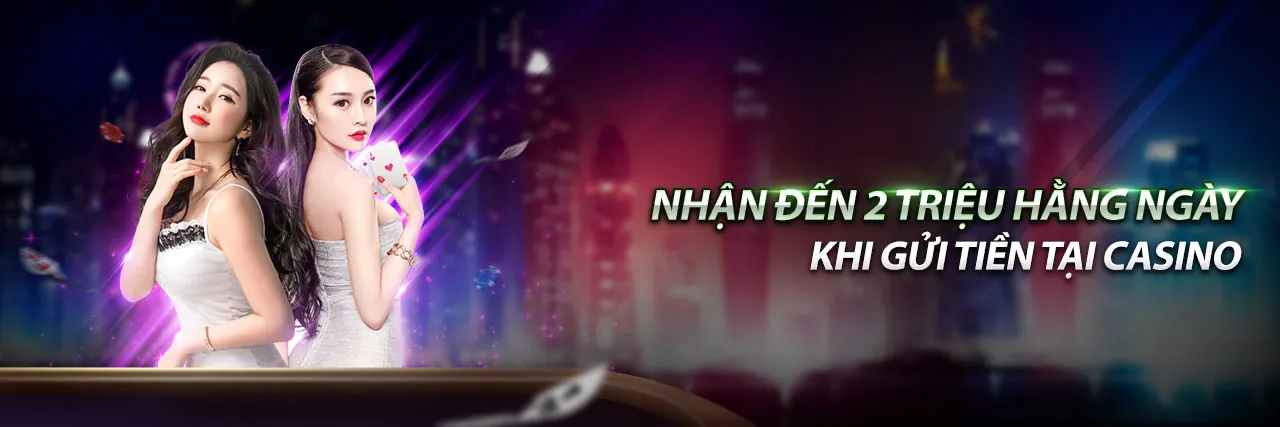 Đội ngũ 79king12 chuyên nghiệp và tầm nhìn phát triển