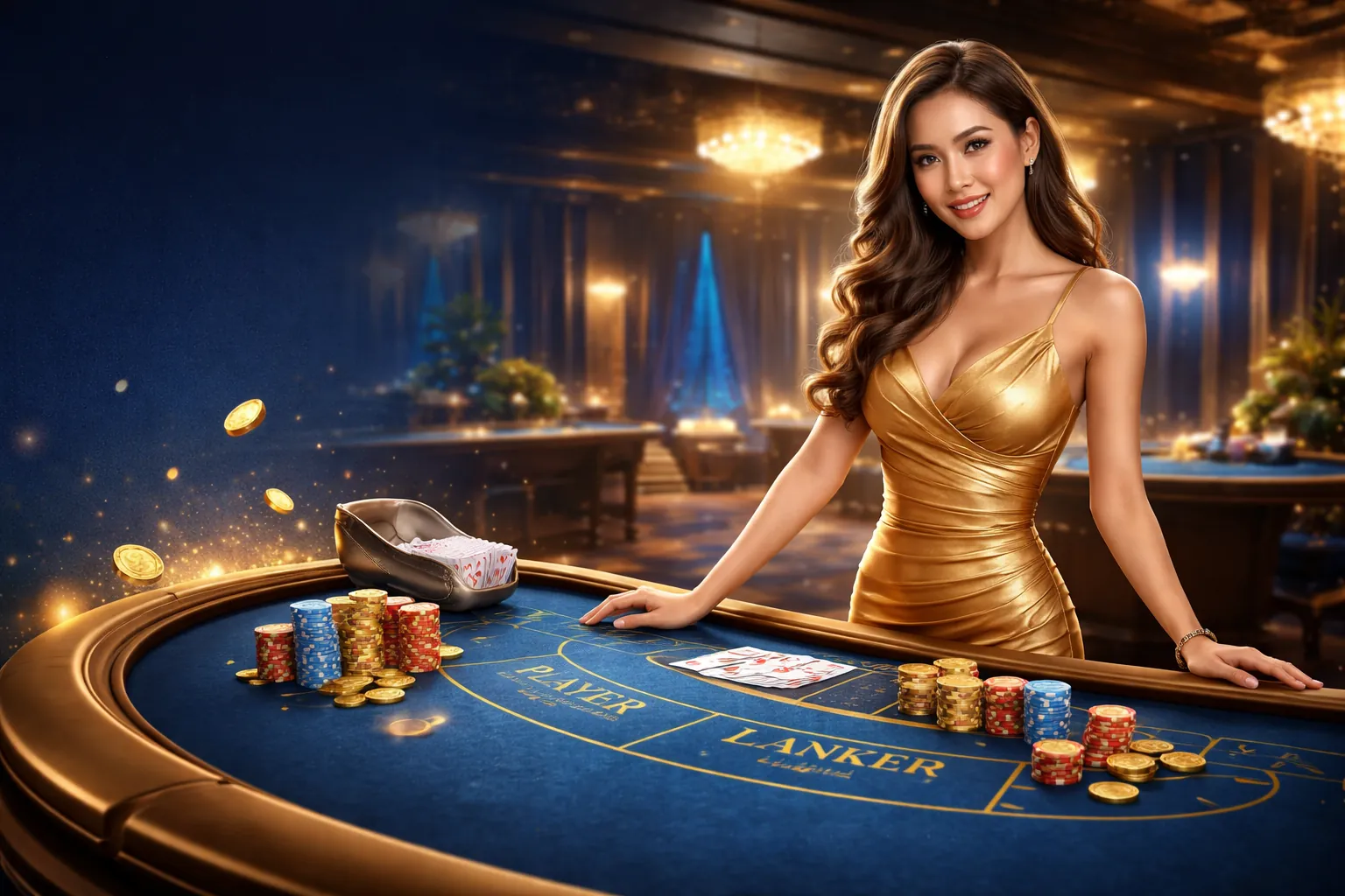 Hình ảnh hỗ trợ khách hàng 79king12