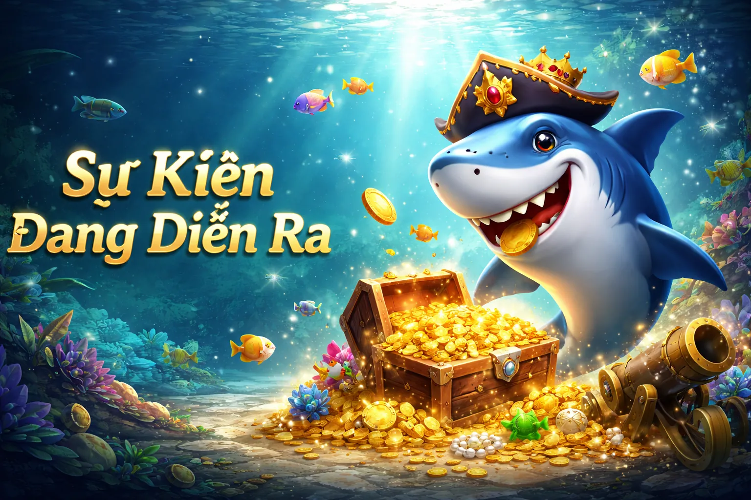Khuyến mãi độc quyền 79king12