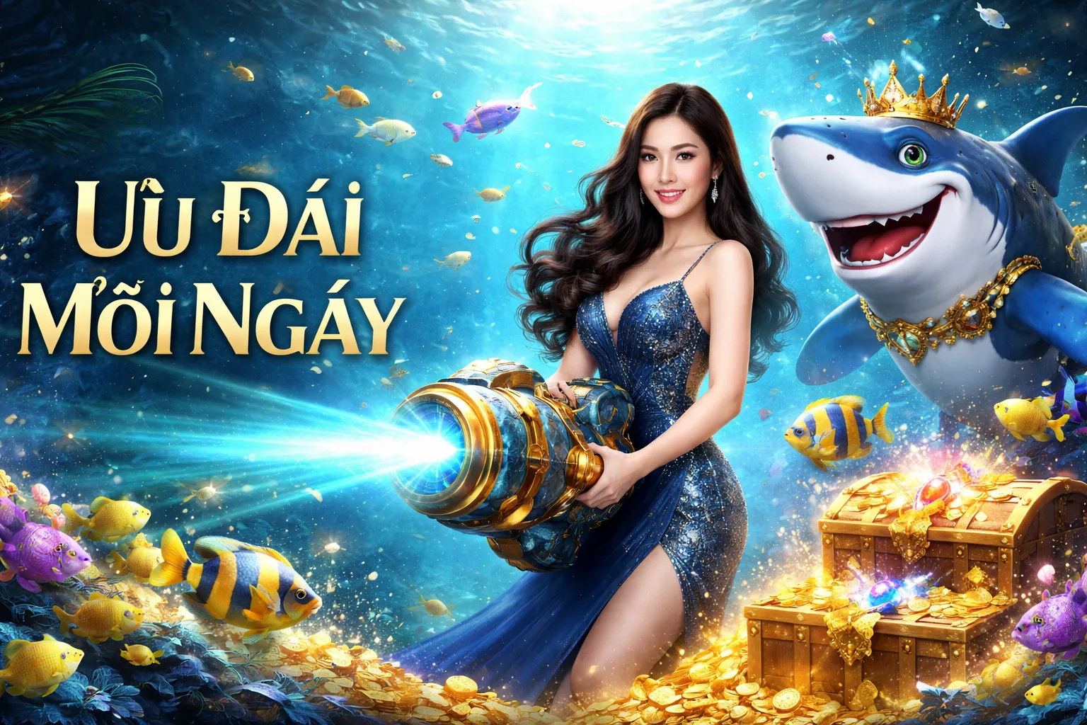 79king12 Cờ Bạc Có Trách Nhiệm - Bảo Vệ Người Chơi