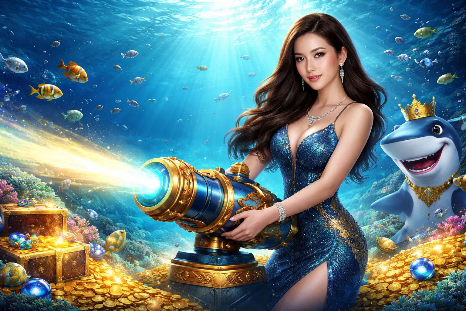 Hỗ trợ khách hàng 79king12 24/7