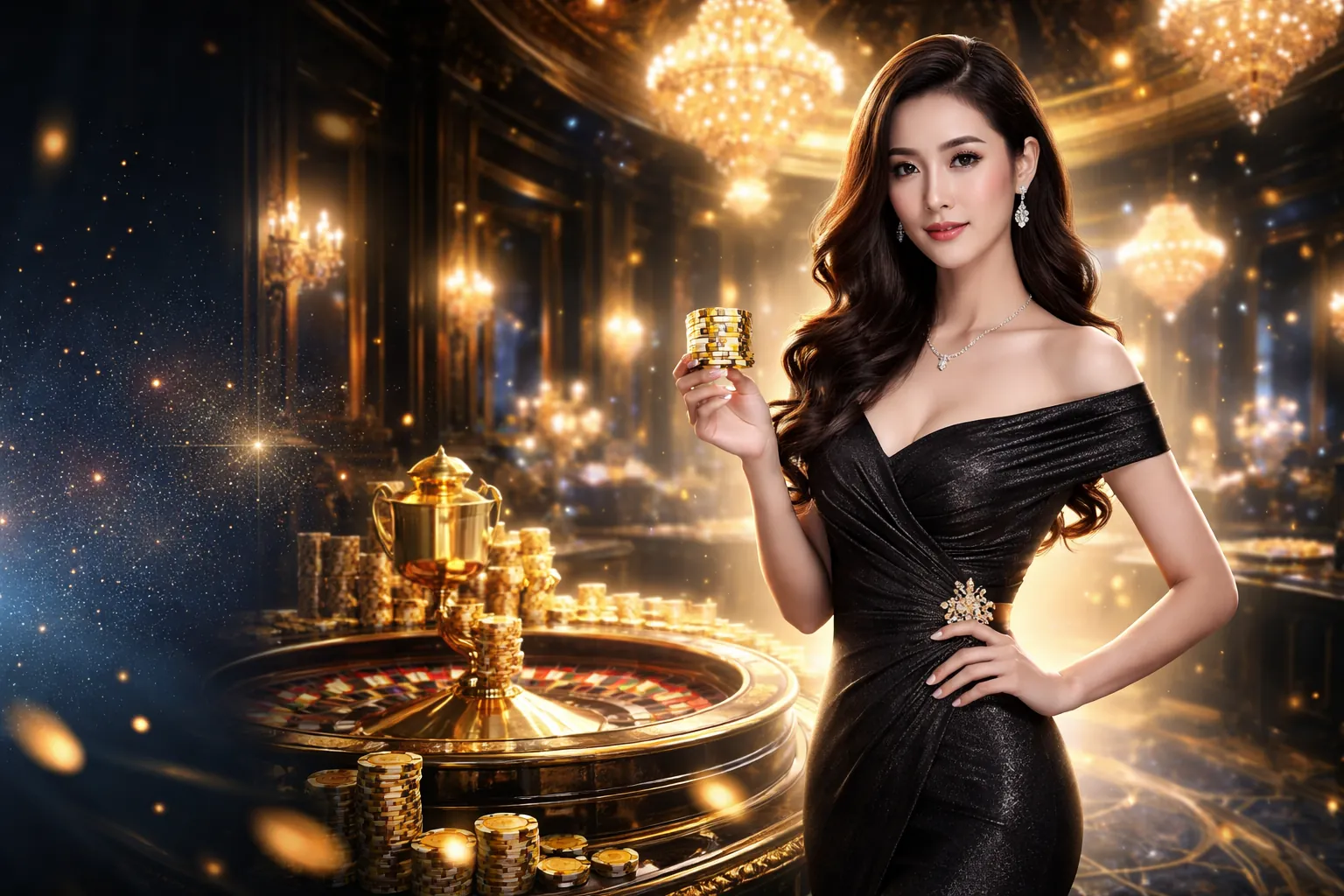Mẹo kiểm soát cờ bạc và chơi có trách nhiệm tại 79king12