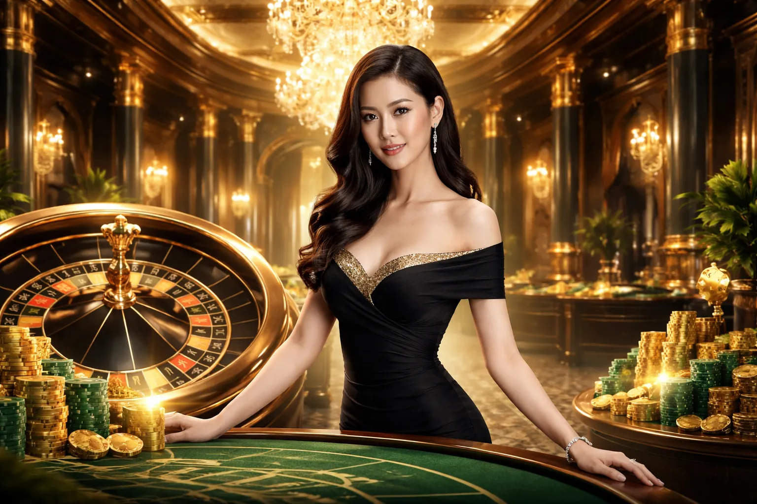 Chiến lược nổ hũ slot 79king12