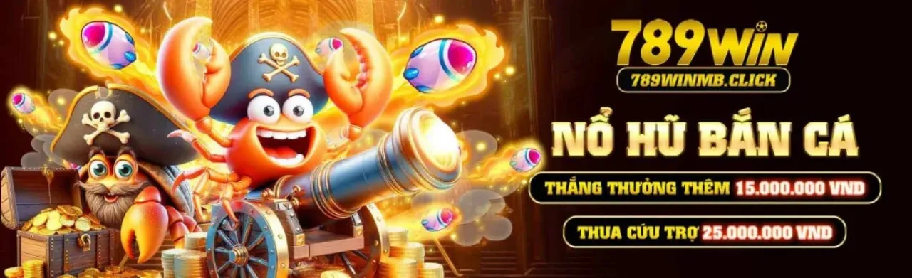 Ưu đãi và Khuyến mãi hấp dẫn tại 79king12 2026