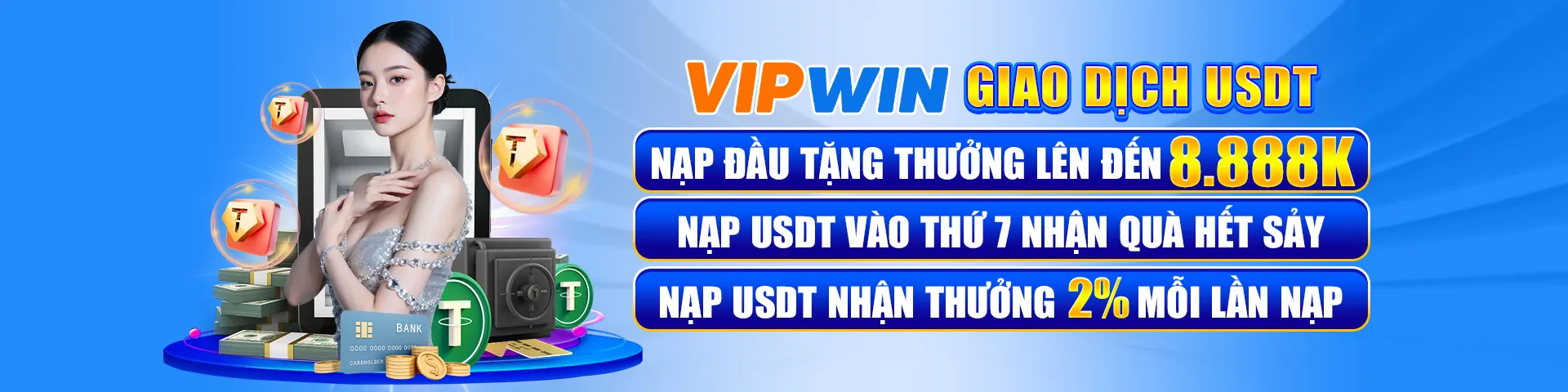 Người đàn ông trẻ đăng ký 79king12 trên điện thoại