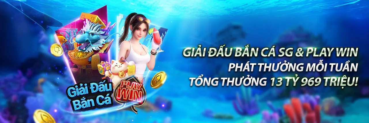 Tin tức 79king12 mới nhất về giải trí trực tuyến và thể thao