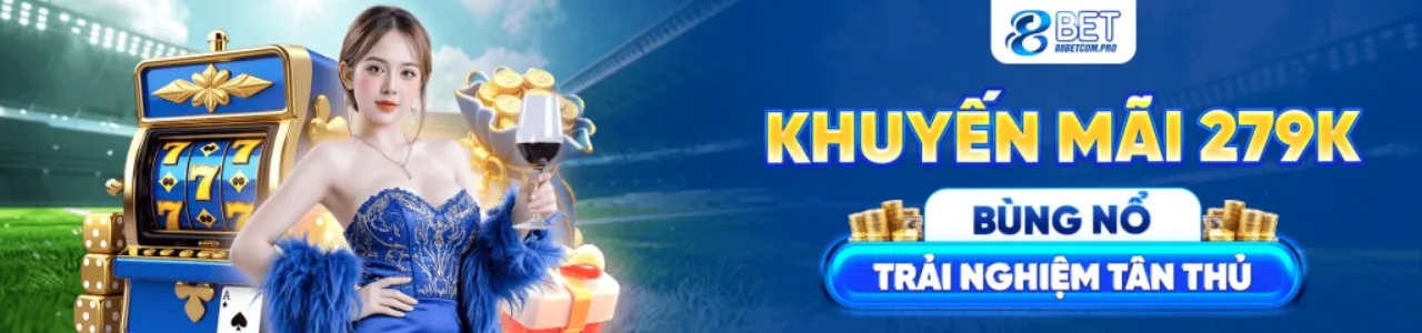 79king12 - Nền tảng cá cược trực tuyến hàng đầu Việt Nam 2026