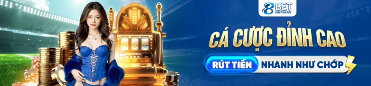 Game Slot Cổ Điển tại 79king12