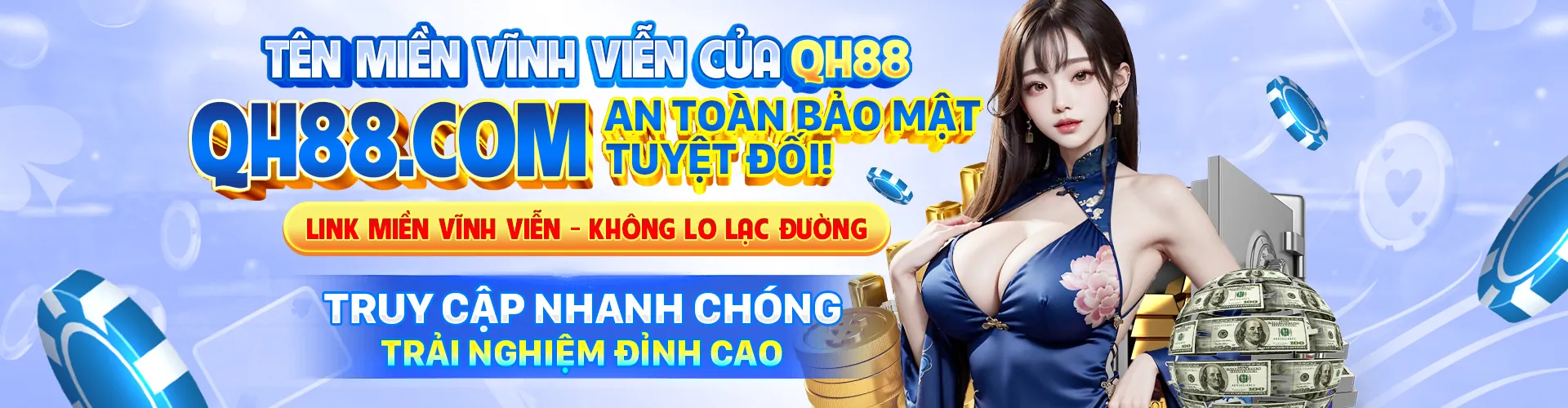 Đội ngũ hỗ trợ khách hàng chuyên nghiệp của 79king12