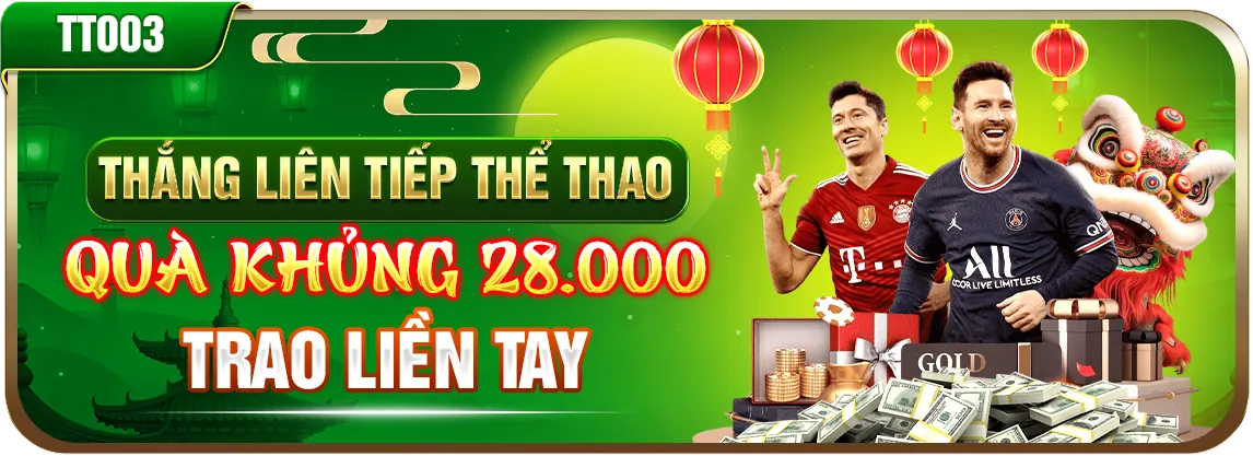 Blog 79king12 với thông tin cá cược và giải trí trực tuyến