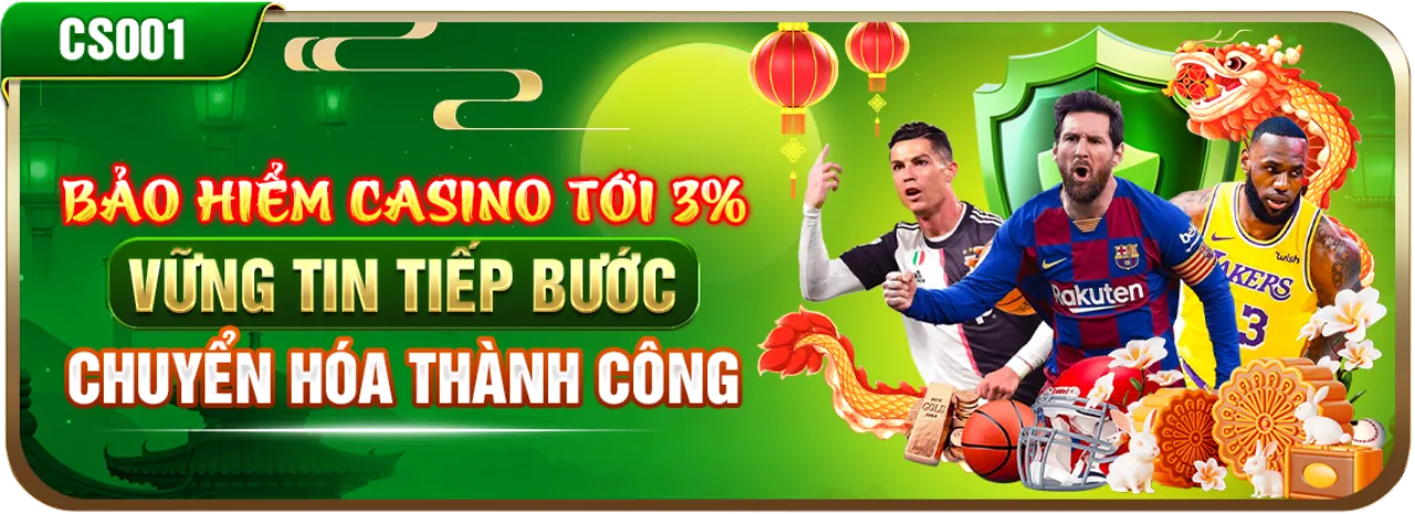 Thế giới bắn cá 79king12 đầy màu sắc