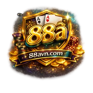 Các chương trình khuyến mãi 79king12
