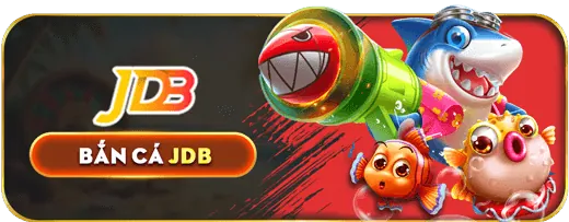 Thưởng nạp lại 79king12