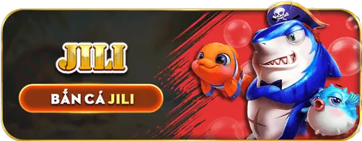 Nổ Hũ & Bắn Cá 79king12 khuyến mãi khủng