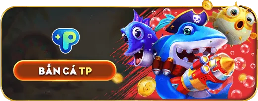 Nổ hũ theo chủ đề 79king12