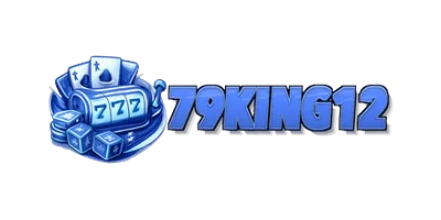 79king12