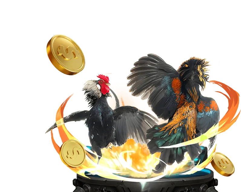 Người chia bài Blackjack tại 79king12