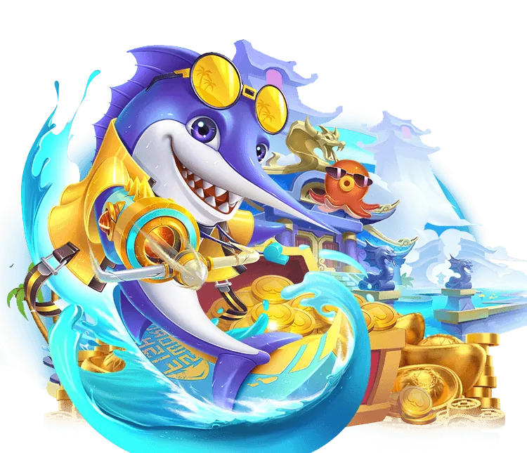 Game bắn cá 79king12
