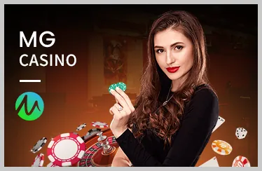 Các loại súng và đạn trong game bắn cá 79king12