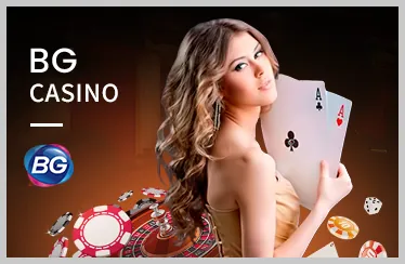 Video slot 79king12