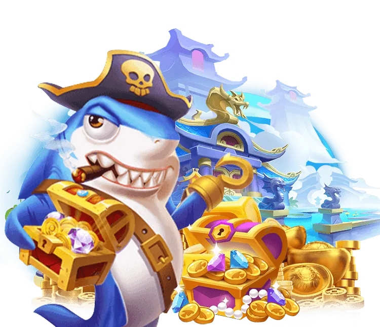 Sòng bạc trực tuyến 79king12