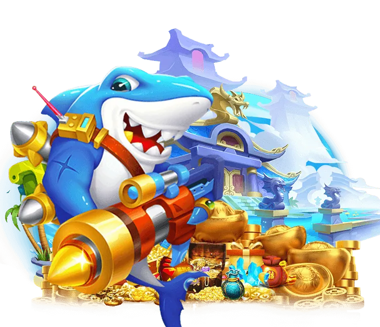 Cá cược thể thao 79king12