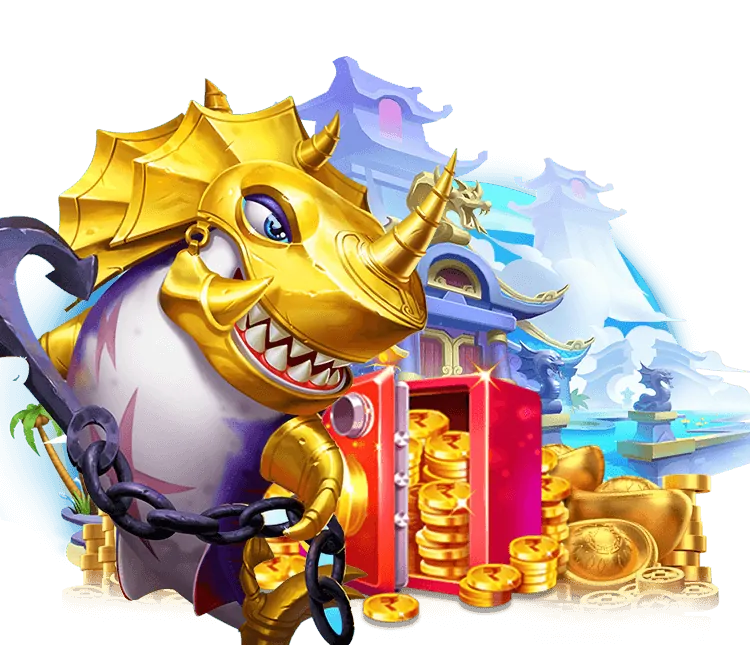 Game nổ hũ 79king12