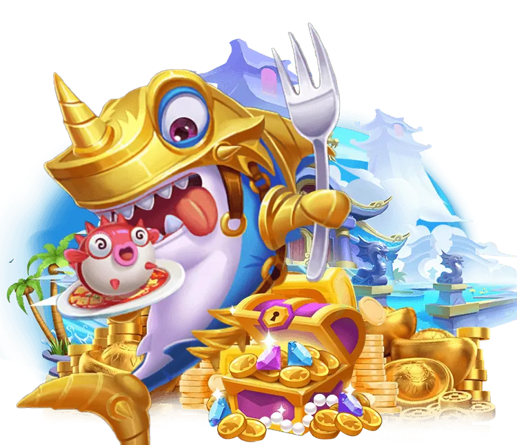 Cam kết cá cược có trách nhiệm của 79king12