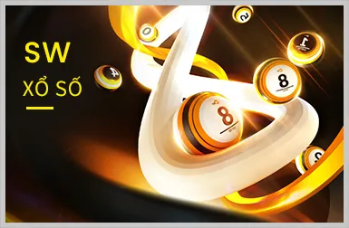 Tải ứng dụng 79king12 APP để trải nghiệm di động