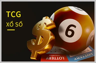 Thế giới bắn cá 79king12 với đồ họa sống động