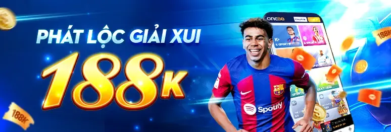 Lợi ích khi chơi tại 79king12