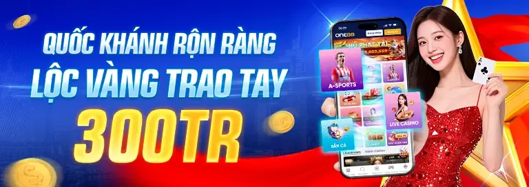 Giao diện thân thiện và trải nghiệm người dùng