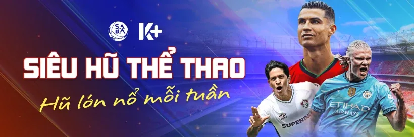 Đa dạng trò chơi nổ hũ tại 79king12