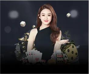 Hỗ trợ chat trực tuyến 24/7 của 79king12