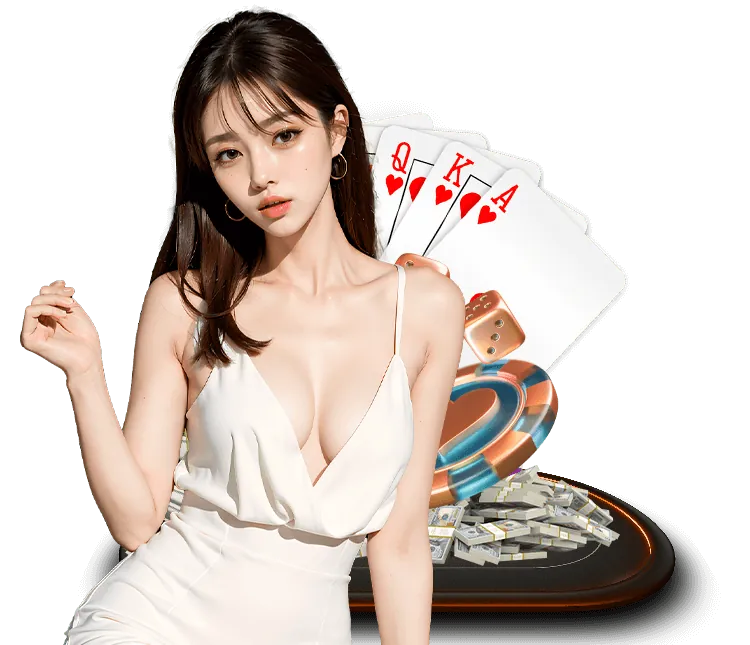 CMD368 tại 79king12