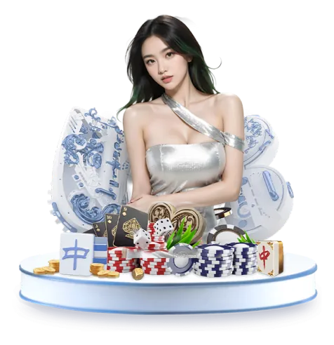 Ưu đãi Casino Trực Tuyến 79king12